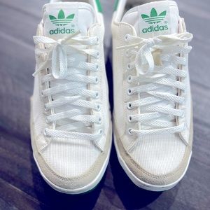 Adidas - Rod Laver
